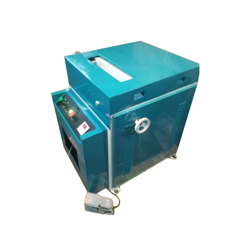 Good Quality Note Book Edge Cutting Machine