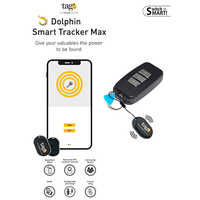 Dolphin Smart Max Tracker