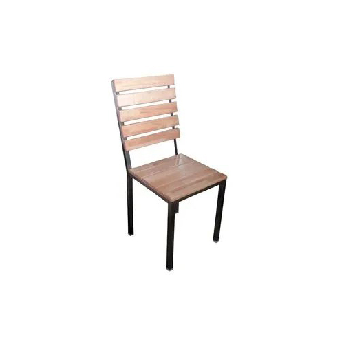 Cafeteria Restaurant Dining chair