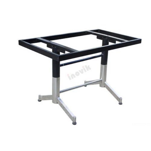 Metal Table Frame