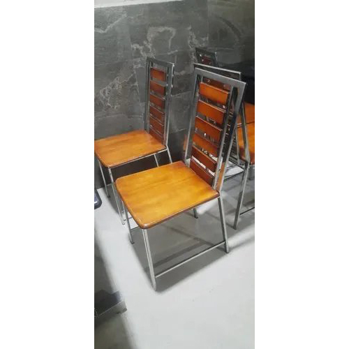 Inspired Modern Restaurant Chairs