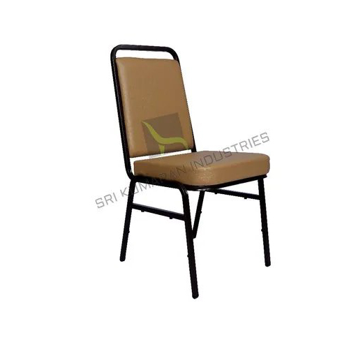 Banquet Hall Chairs
