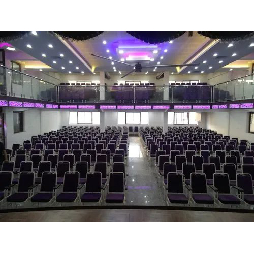 Banquet Chairs Manufacturers In Coimbatore No Assembly Required at Best