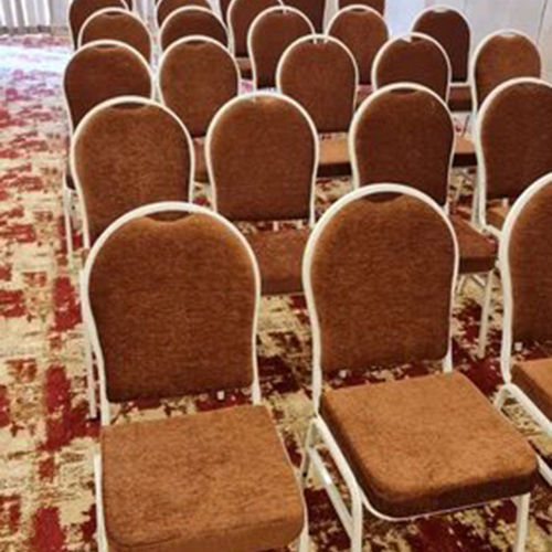 Banquet Hall Chairs