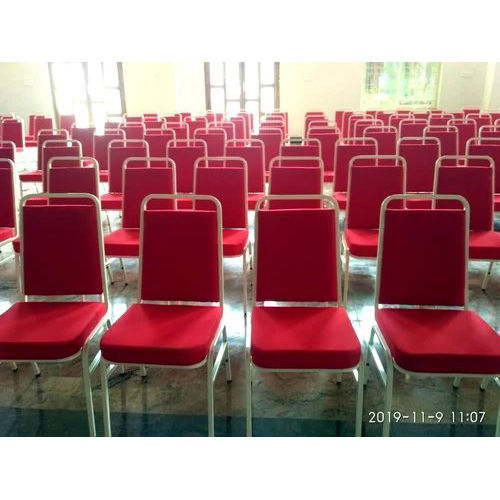 Banquet Hall Chairs