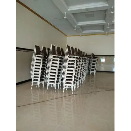 Banquet Hall Chairs