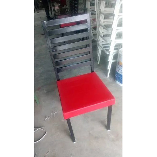 Best Quality Cafeteria Dining Chair