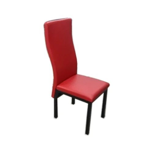Cushion Restaurant Chair