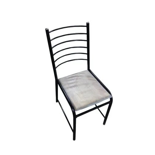High Quality Restaurant Dining Chair