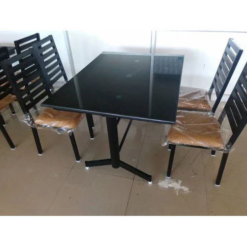 Restaurant Dining Table