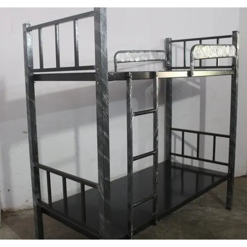 Painted Hostel Bunker Cot at Best Price in Coimbatore Sri Kumaran