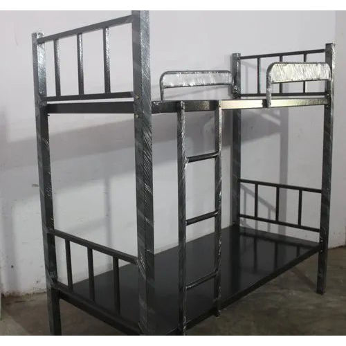 TamilNadu Hostel Bunker Cot Manufacturer