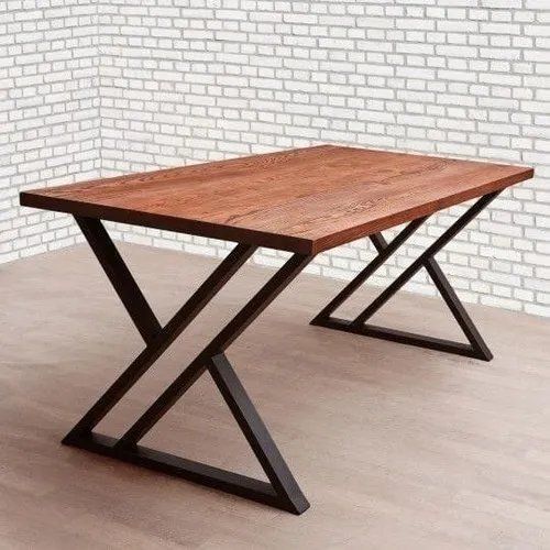 Restaurant Dining Table