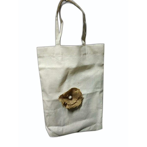 Cotton Bag Design: Trendy