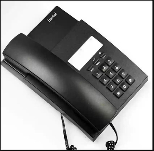 BEETEL B-80 (BASIC PHONE)