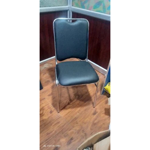 Stainless Steel Banquet Chairs
