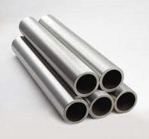 Nickel Alloy tube