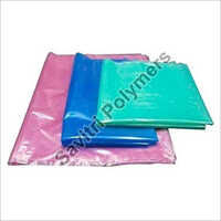 LD Liner Coloured Bags