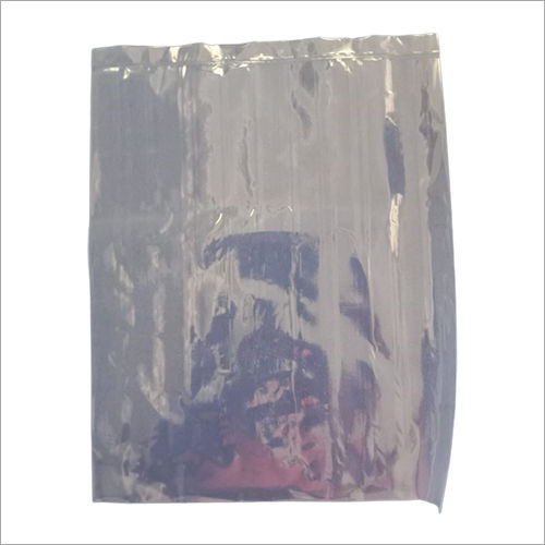 Plastic Super Ld Bags