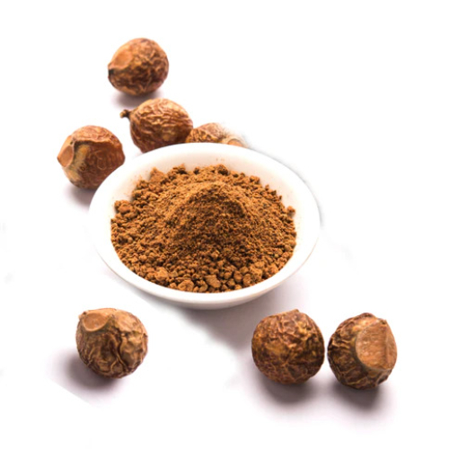 Soapnut Powder Aritha Ritha powder