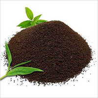 Assam Tea - Dried Leaves, Rich Brown Color | Bold Flavor, Strong Aroma, Malty Undertones