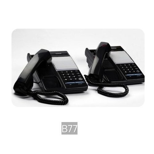 BEETEL B-77 (PLAN PHONE)