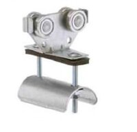 Cable Trolley