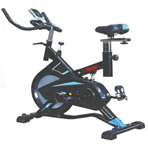 Luxurious Design Spin Bike Grade: Commercial Use