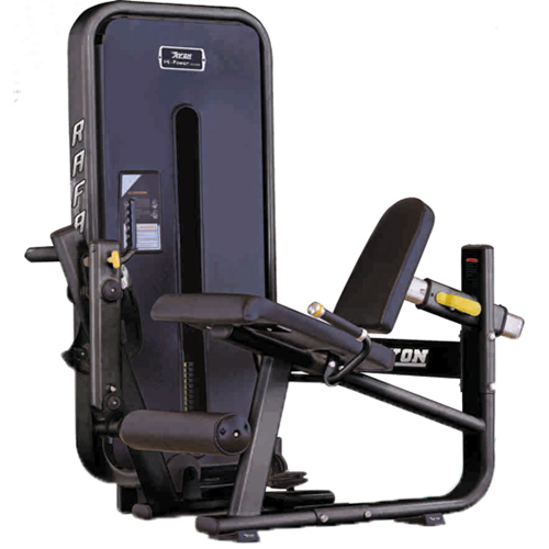 9 Body Weight Exercise Imported Gym Equipments - Grade: Commercial Use