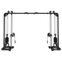 Avon Rafale-323 Cable Crossover - Grade: Commercial Use