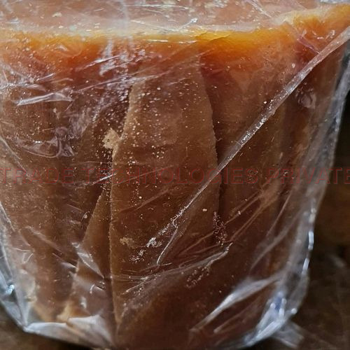 Jaggery (Gud)