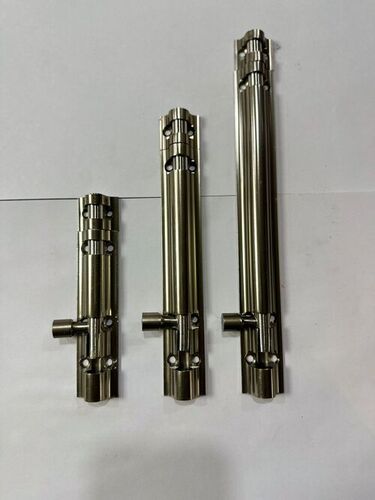 REGAL TOWER BOLT