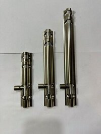 REGAL TOWER BOLT