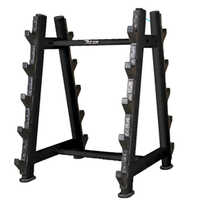 Avon Rafale 346 Barbell Rack