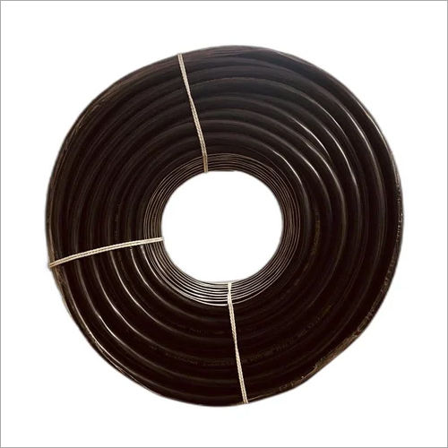 Multicore Round Flexible Electrical Wire