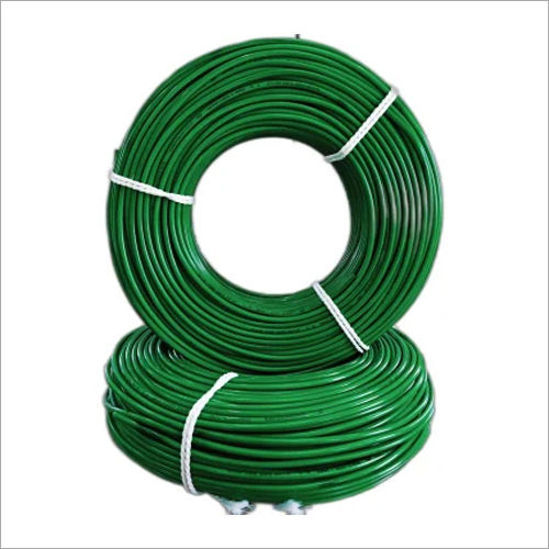 KVVS 1MM Electric Cable