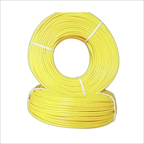 KVVS SQ Electric Cable