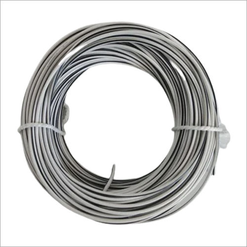 KVVS FRLSH 6SQMM Wire