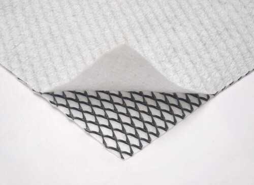 Geo Composites