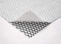 Geo Composites