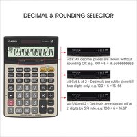 DJ 240D Plus