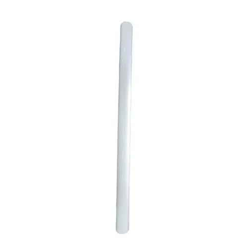 2.5 x 40 inch Spun Filter Cartridge