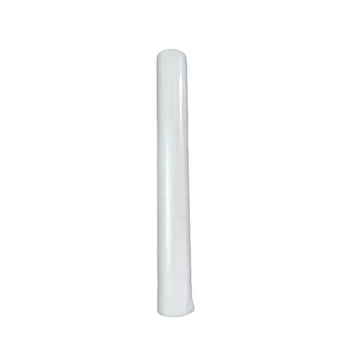 2.5 x 20 Inch Spun Filter Cartridge