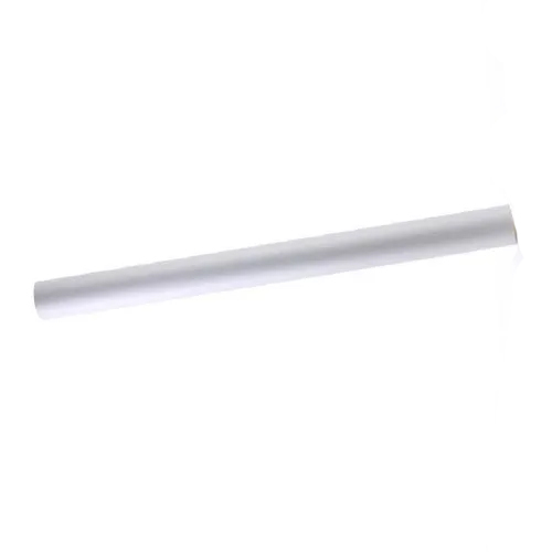 30 inch Wound PP Filter Cartridge