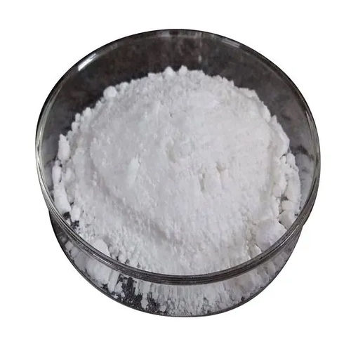 Sodium Meta Bisulphate Powder Application: Industrial