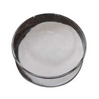 Technical Grade Alum Powder Application: Industrial