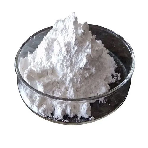 Calcium Hydroxide Hydrated Lime Powder Size: Different Available