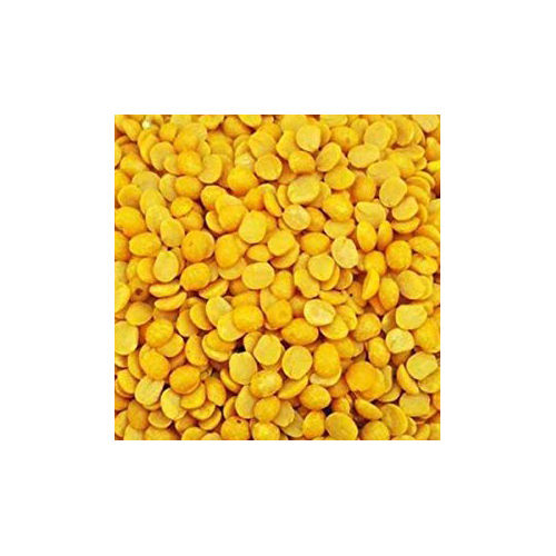 Toor Dal - Cultivation Type: Common