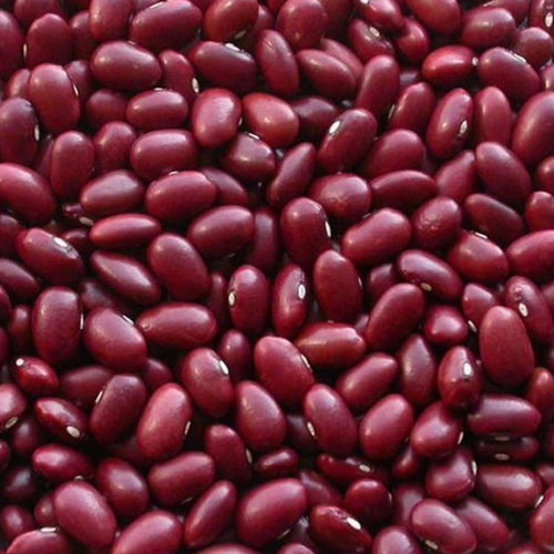 Red Kidney Beans