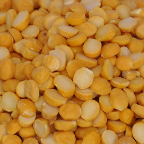 Chana Dal